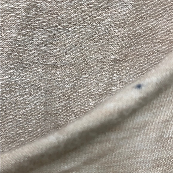 Copper Key Romper - Picture 2 of 5